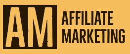 Affiliate Marketing Success Expert Logo