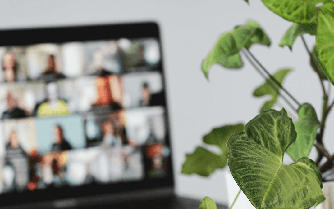 Effective And Efficient Ways To Improve Your Affiliate Marketing Results