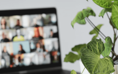 Effective And Efficient Ways To Improve Your Affiliate Marketing Results