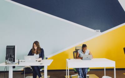 Helpful Tips And Tricks For The New Affiliate Marketer