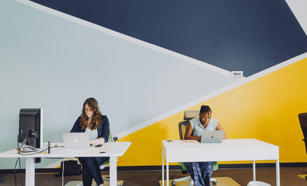 Helpful Tips And Tricks For The New Affiliate Marketer