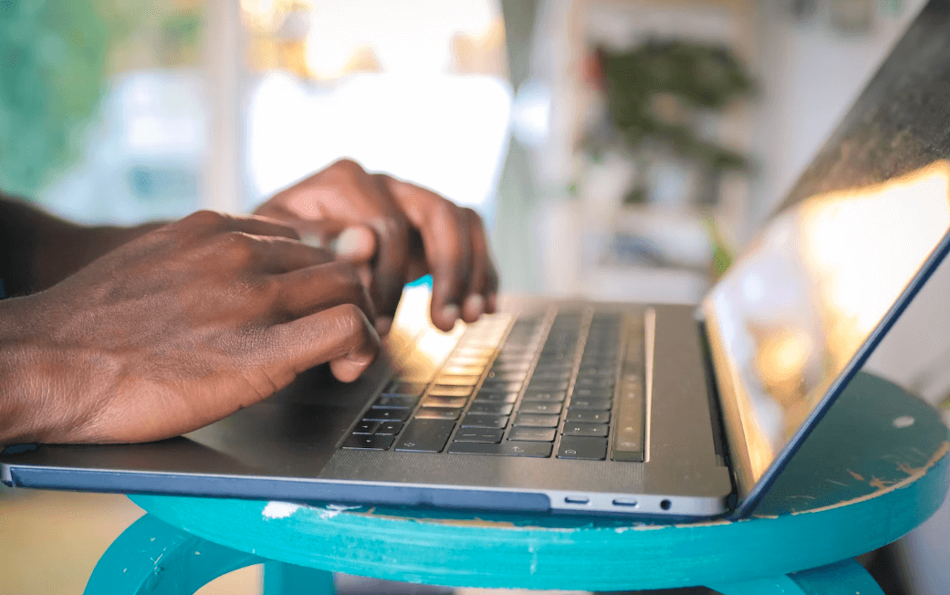 The Basics When It Comes To Web Marketing