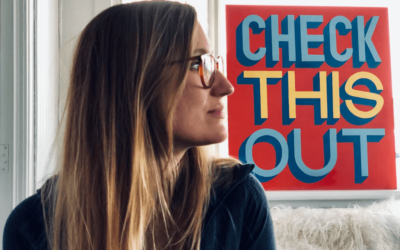 Would You Like To Learn Some Key Internet Marketing Strategies?