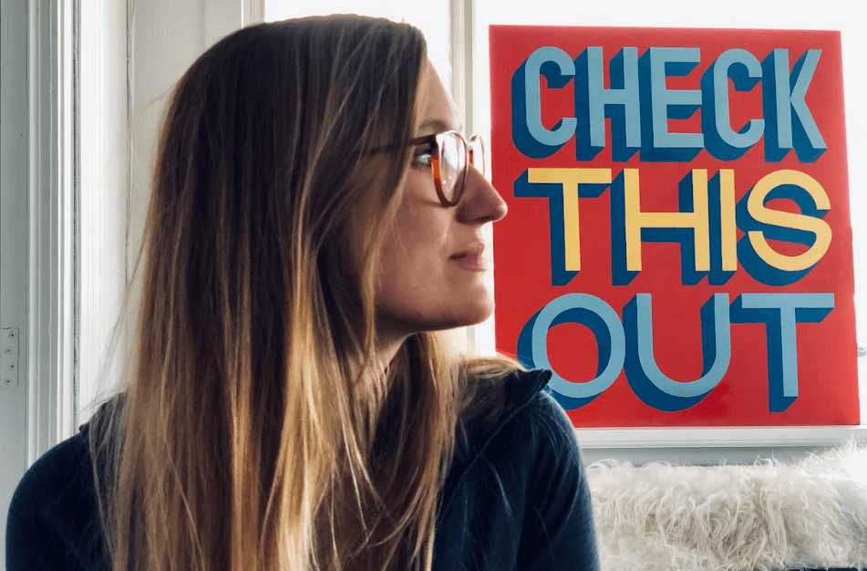 Would You Like To Learn Some Key Internet Marketing Strategies?