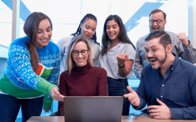 Using Affiliate Promotion For Extra Income: Tips For Success