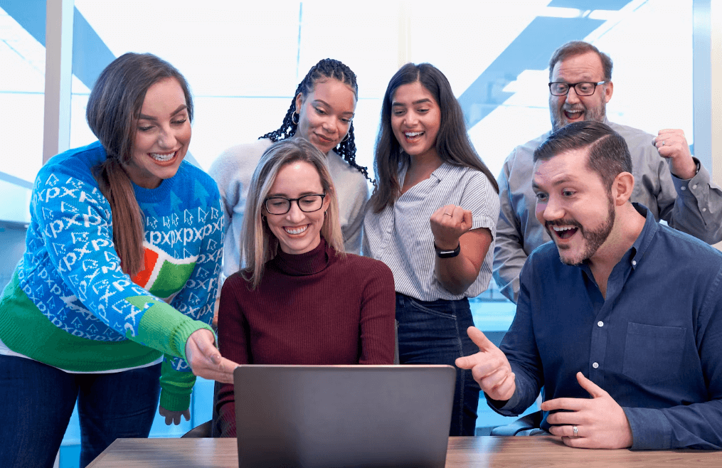 Using Affiliate Promotion For Extra Income: Tips For Success