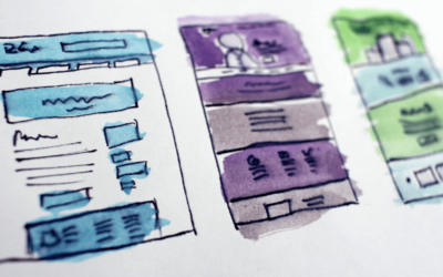 How To Make Valuable Use Of Your Time With Affiliate Promotion