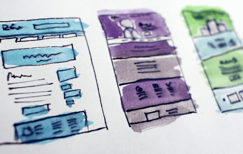 How To Make Valuable Use Of Your Time With Affiliate Promotion