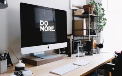 A User’s Guide To Successful Internet Marketing