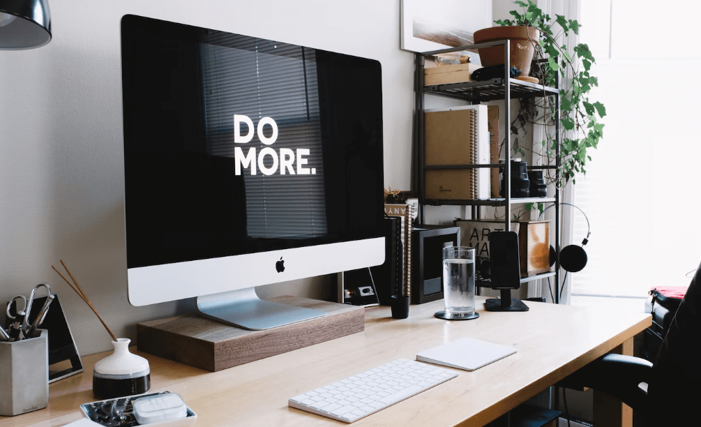 A User’s Guide To Successful Internet Marketing