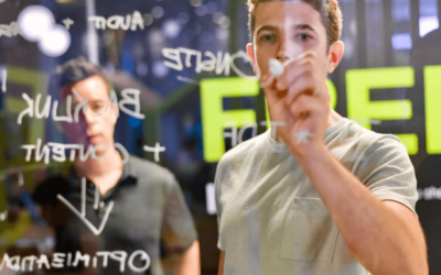 Good Advice For Learning About Web Marketing