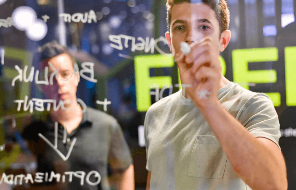 Good Advice For Learning About Web Marketing