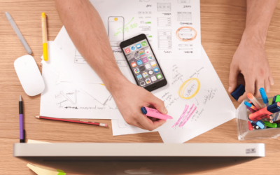 Stay Competitive With These Affiliate Promotion Techniques