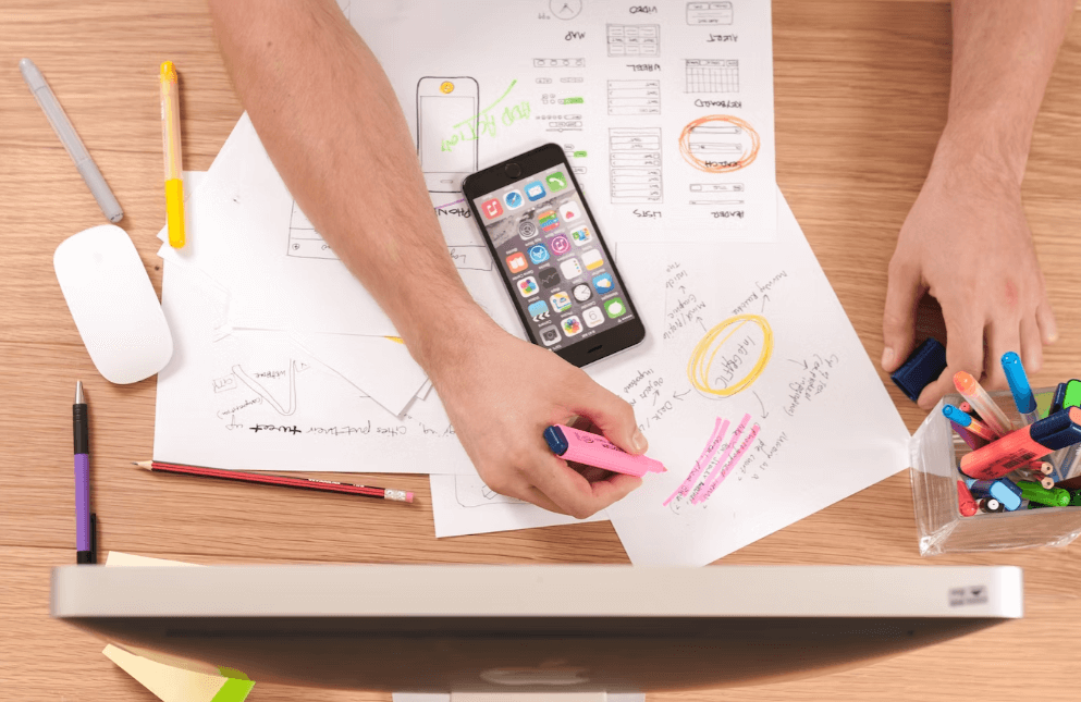 Stay Competitive With These Affiliate Promotion Techniques