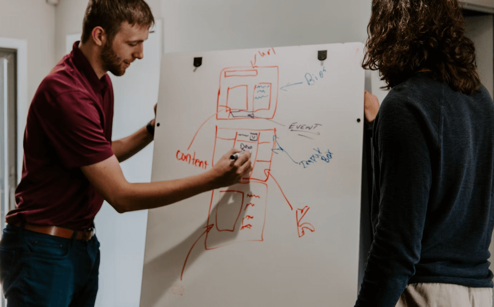 Affiliate Promotion Is A Great Business To Get Into With The Right Information