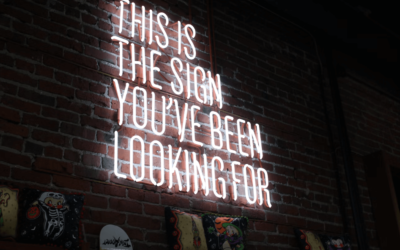 How To Use Affiliate Marketing To Start A Business Empire