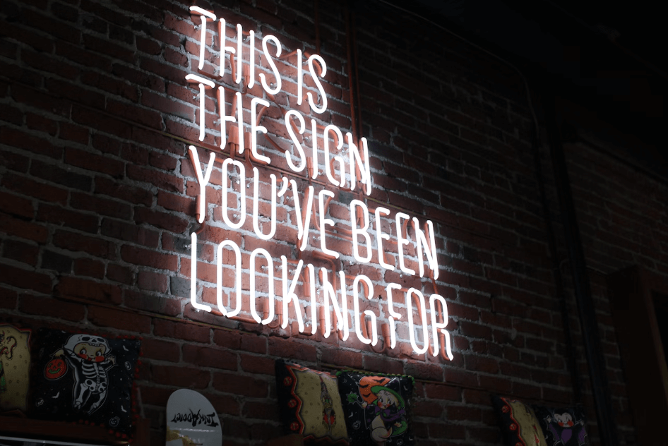 How To Use Affiliate Marketing To Start A Business Empire