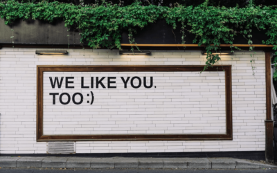 Use These Great Tips To Help You With Affiliate Promotion