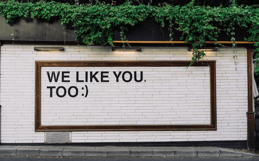 Use These Great Tips To Help You With Affiliate Promotion