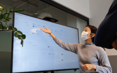 Learn How To Run An Affiliate Promotion Program