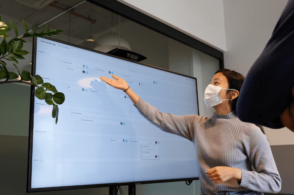 Learn How To Run An Affiliate Promotion Program