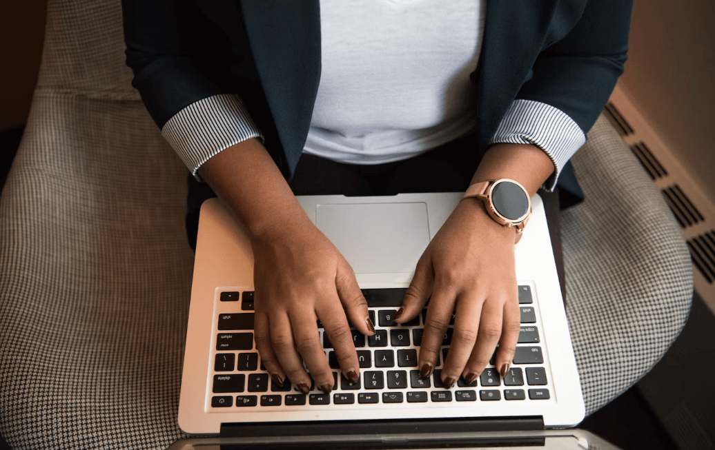 How To Become Affiliated With Web Marketing