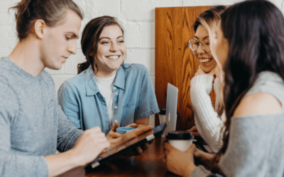 Posting Techniques That Really Work For Your Affiliate Marketing