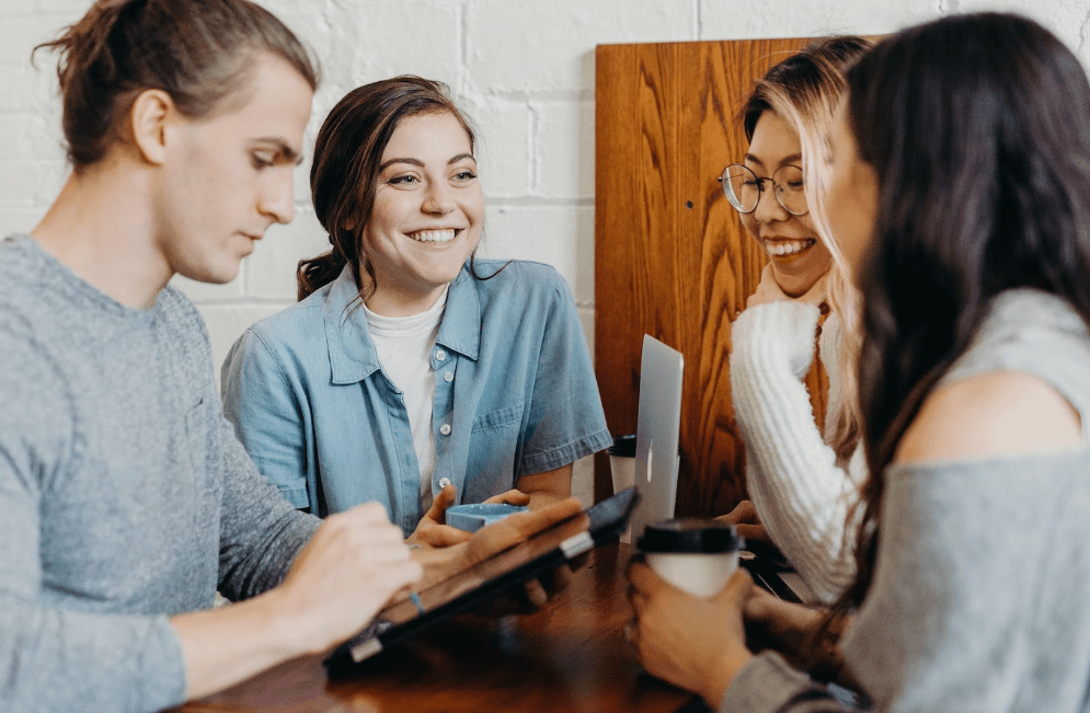 Posting Techniques That Really Work For Your Affiliate Marketing