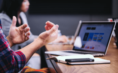 Be A Successful Affiliate Marketer With This Advice