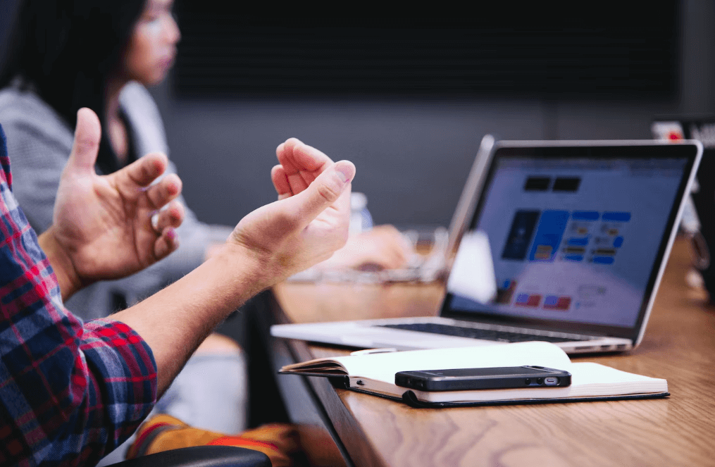 Be A Successful Affiliate Marketer With This Advice