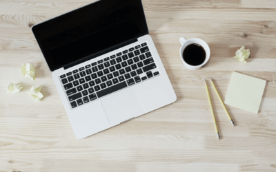 Impressive Internet Marketing Results