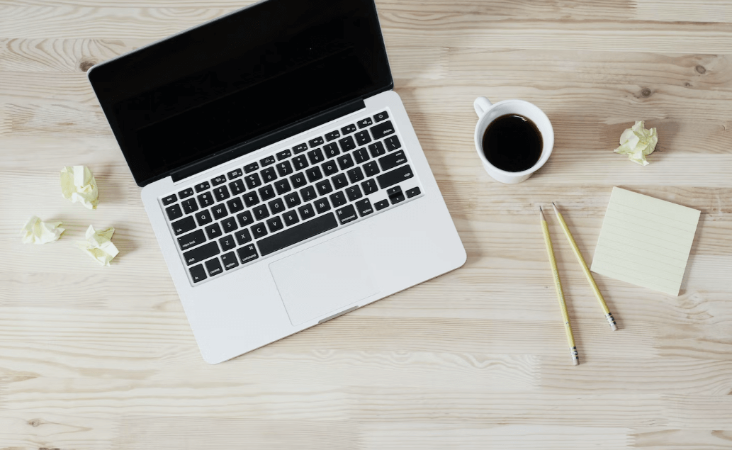 Impressive Internet Marketing Results