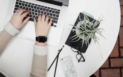 Maximize Your Affiliate Promotion – Use These Tips