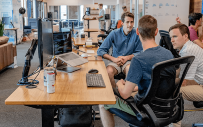 New To Online Marketing? Read This Advice Before Getting Starting