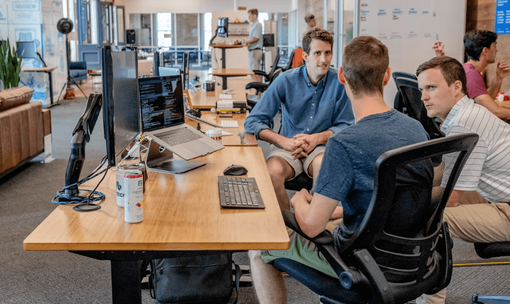 New To Online Marketing? Read This Advice Before Getting Starting