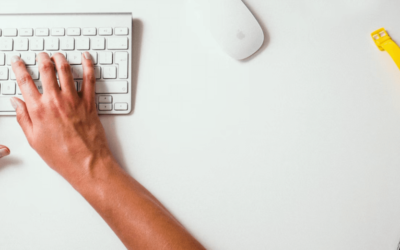 Don’t Let These Tips For Success In Internet Marketing Pass You By