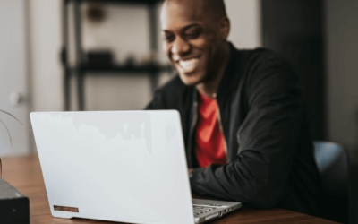 Useful Advice For Better Affiliate Promotion Strategies