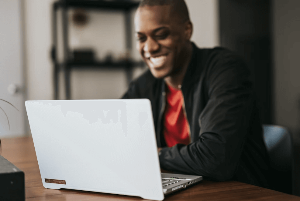 Useful Advice For Better Affiliate Promotion Strategies