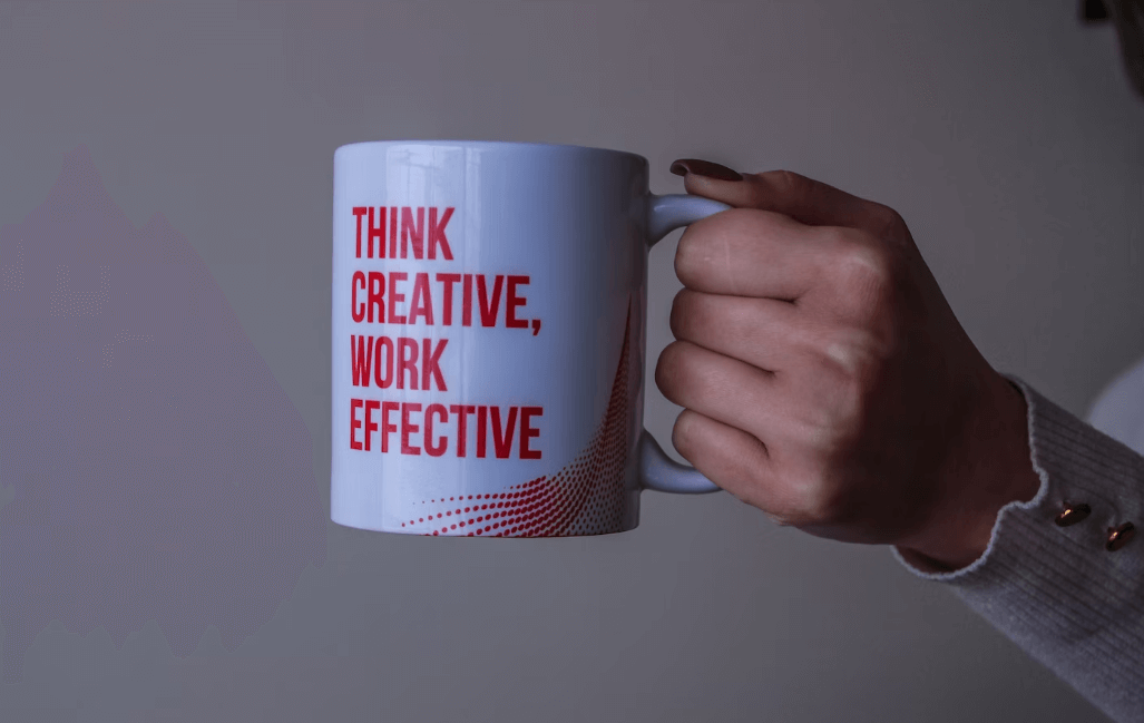 Affiliate Marketing And You: A Basic Guide