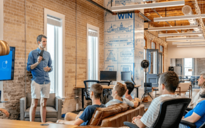 Succeed With Ease: Internet Marketing Tips For Pros