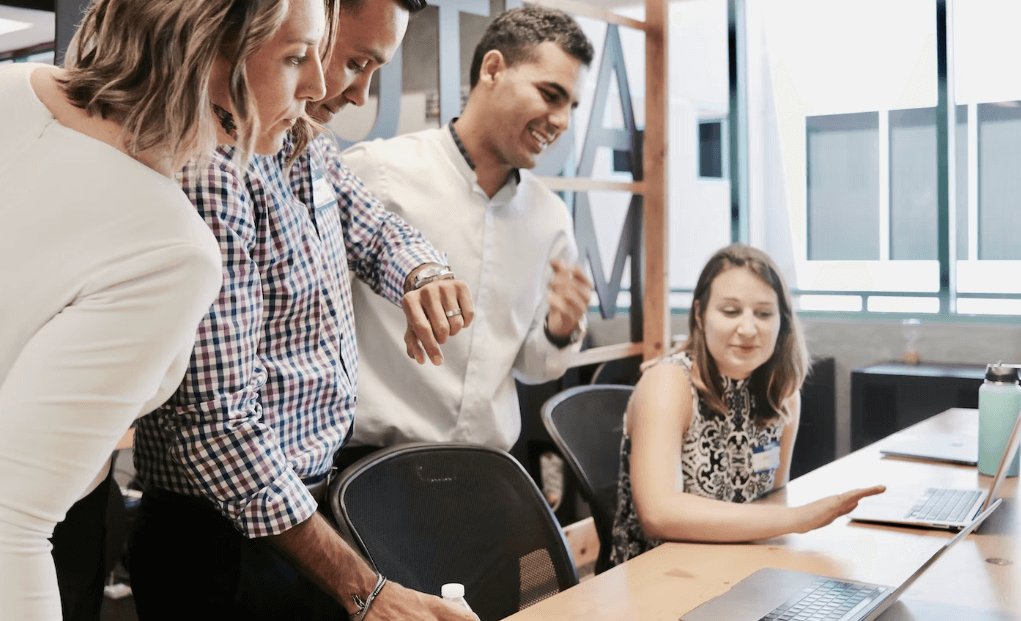 Not Happy With Your Online Marketing? Get Inspired With These Great Tips!