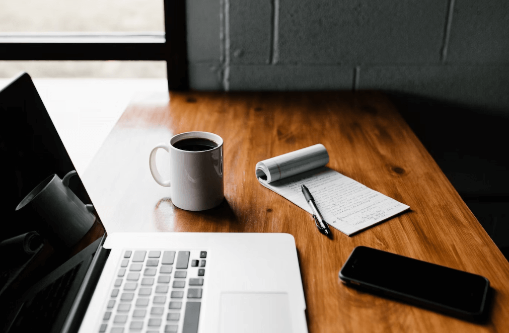 Web Marketing Confusing You? Top Tips That Can Help