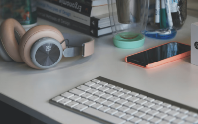 How to Take Action On Your Affiliate Promotion