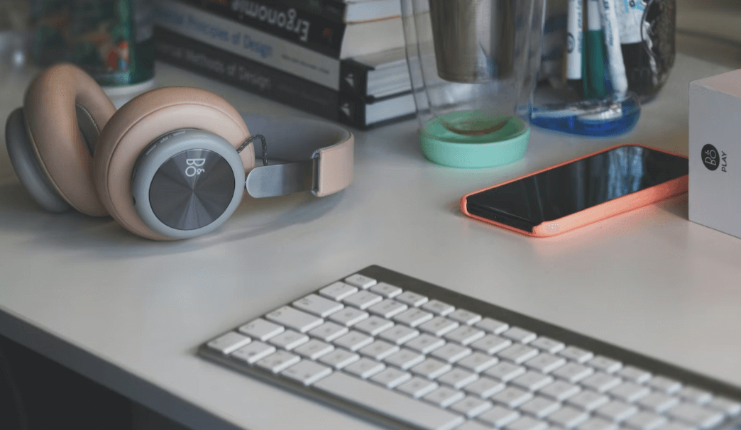 How to Take Action On Your Affiliate Promotion