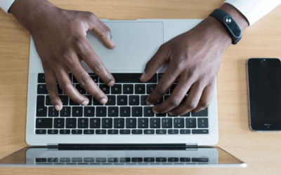 Essential Advice For A Successful Internet Marketing Venture