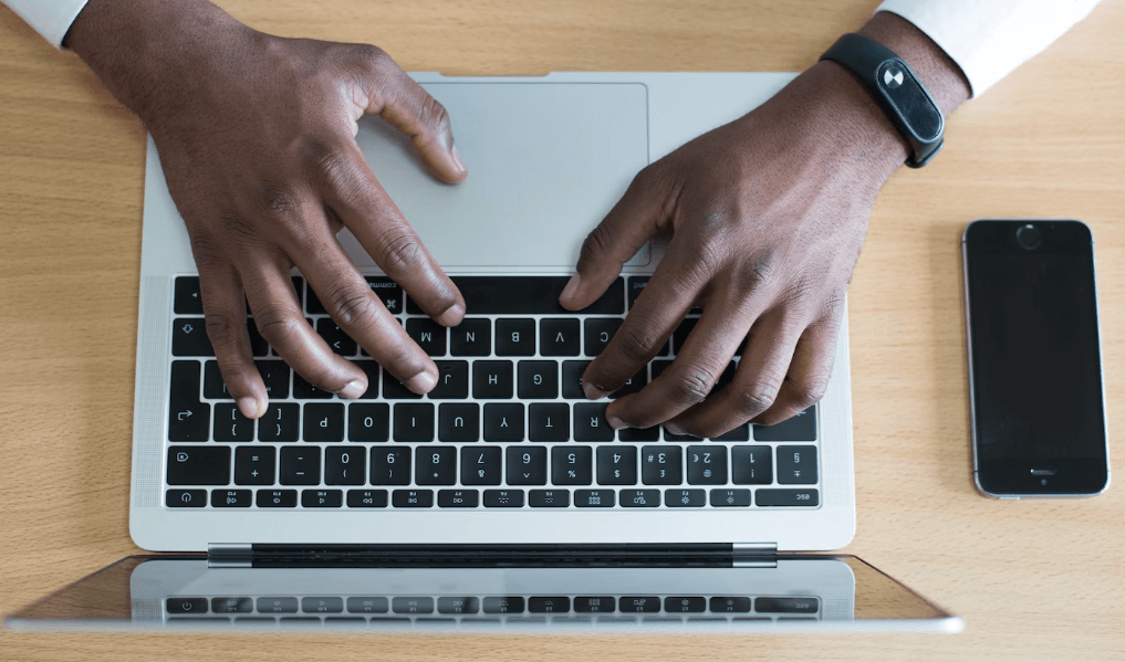 Essential Advice For A Successful Internet Marketing Venture