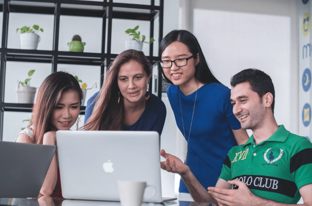 Affiliate Promotion Tips, Tricks, And Advice For Success