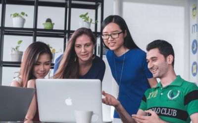 Affiliate Promotion Tips, Tricks, And Advice For Success