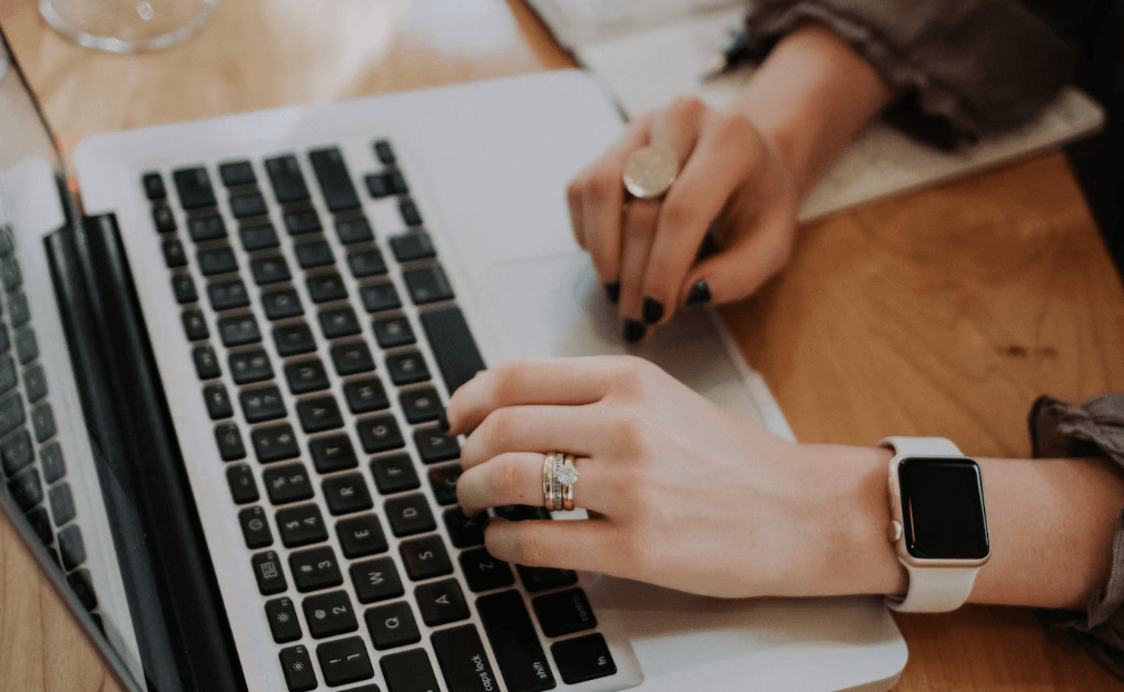 Internet Marketing That’s Profitable