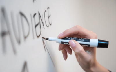 Read About How To Get Started With Affiliate Marketing, And How To Earn More Money.